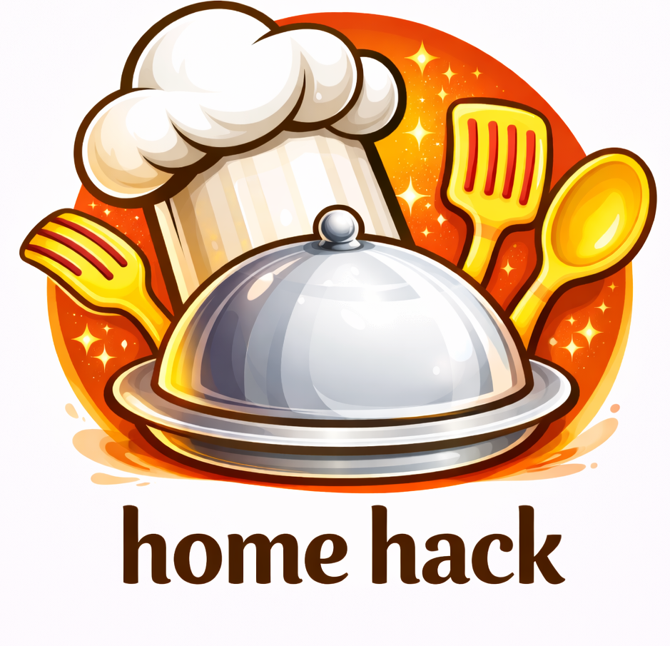 Home Hack